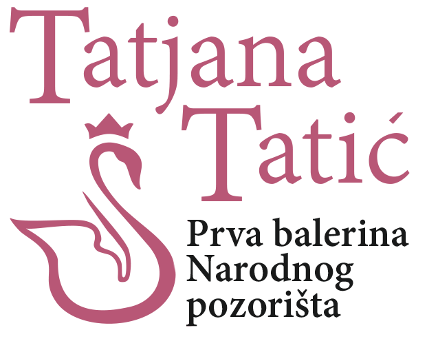 Skola Baleta "Tatjana Tatic"