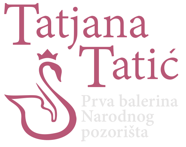Skola Baleta "Tatjana Tatic"